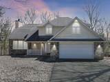 119 Wedge Court - Photo 5