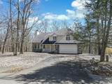 119 Wedge Court - Photo 6