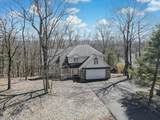 119 Wedge Court - Photo 69
