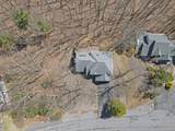119 Wedge Court - Photo 70