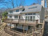 119 Wedge Court - Photo 71