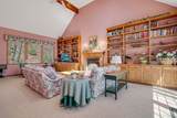 119 Wedge Court - Photo 9