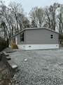 132 Spruce Street - Photo 1