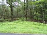  Cobblewood Road - Photo 2