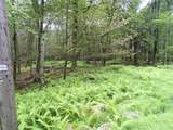  Cobblewood Road - Photo 3