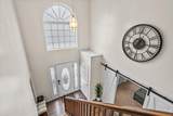 1091 Clover Road - Photo 10