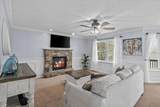 1091 Clover Road - Photo 11