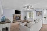 1091 Clover Road - Photo 12