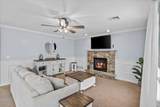 1091 Clover Road - Photo 13
