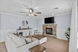 1091 Clover Road - Photo 14