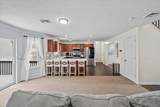 1091 Clover Road - Photo 15