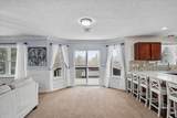 1091 Clover Road - Photo 16