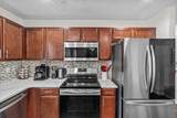 1091 Clover Road - Photo 17