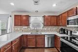 1091 Clover Road - Photo 18