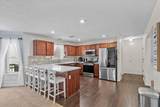 1091 Clover Road - Photo 19