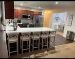 1091 Clover Road - Photo 20