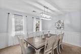 1091 Clover Road - Photo 21