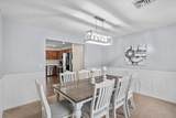 1091 Clover Road - Photo 22