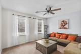 1091 Clover Road - Photo 23