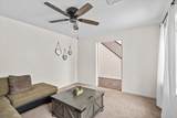1091 Clover Road - Photo 24