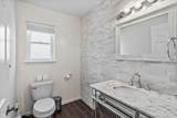 1091 Clover Road - Photo 25