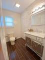 1091 Clover Road - Photo 26