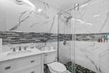 1091 Clover Road - Photo 27