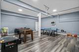 1091 Clover Road - Photo 28