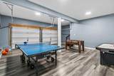 1091 Clover Road - Photo 29
