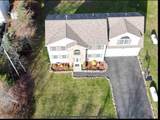1091 Clover Road - Photo 3