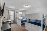 1091 Clover Road - Photo 30