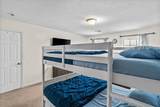 1091 Clover Road - Photo 31