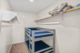 1091 Clover Road - Photo 32