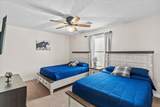 1091 Clover Road - Photo 33