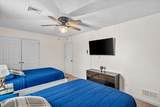 1091 Clover Road - Photo 34