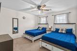 1091 Clover Road - Photo 35