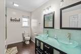 1091 Clover Road - Photo 36