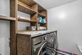 1091 Clover Road - Photo 37