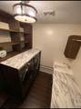1091 Clover Road - Photo 38