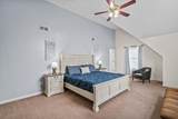 1091 Clover Road - Photo 39