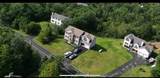 1091 Clover Road - Photo 4
