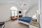 1091 Clover Road - Photo 40