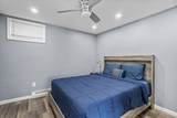 1091 Clover Road - Photo 41