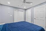 1091 Clover Road - Photo 42