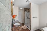 1091 Clover Road - Photo 43