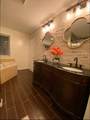 1091 Clover Road - Photo 44