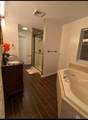 1091 Clover Road - Photo 45