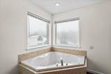 1091 Clover Road - Photo 46