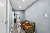 1091 Clover Road - Photo 47