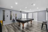 1091 Clover Road - Photo 48